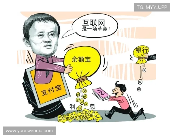 波胆平台代理怎么做电子真人避坑防骗指南