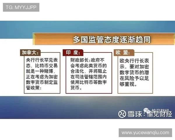 稳胆的意思详解 泛体育平台对比避坑防骗