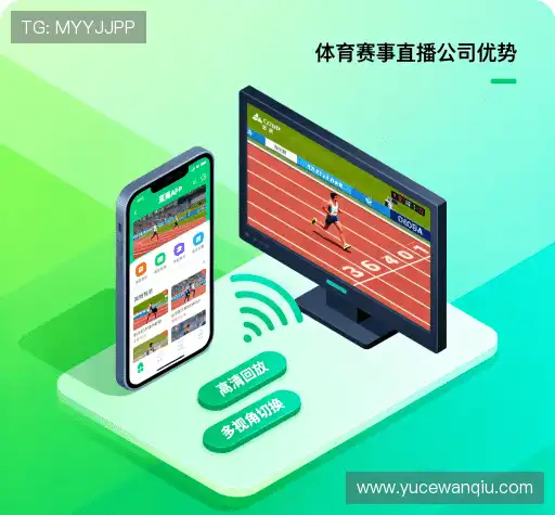 我们的品牌价值